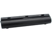 Dell Inspiron 1300 Inspiron B120 Inspiron B130 6600mAh Laptop and Notebook Replacement Battery-3
