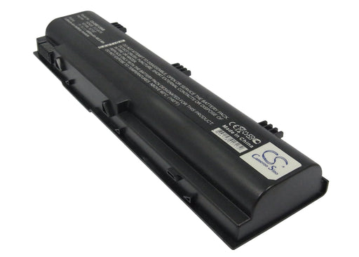 Dell Inspiron 1300 Inspiron B120 Inspiron B130 Replacement Battery-main