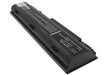 Dell Inspiron 1300 Inspiron B120 Inspiron B130 Laptop and Notebook Replacement Battery-2