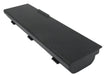 Dell Inspiron 1300 Inspiron B120 Inspiron B130 Laptop and Notebook Replacement Battery-3