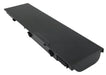 Dell Inspiron 1300 Inspiron B120 Inspiron B130 Laptop and Notebook Replacement Battery-4