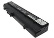 Dell Inspiron 630M Inspiron 640M Inspiron  4400mAh Replacement Battery-main