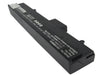 Dell Inspiron 630M Inspiron 640M Inspiron E1405 PP19L XPS XPS M140 4400mAh Laptop and Notebook Replacement Battery-2