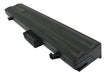 Dell Inspiron 630M Inspiron 640M Inspiron E1405 PP19L XPS XPS M140 4400mAh Laptop and Notebook Replacement Battery-4
