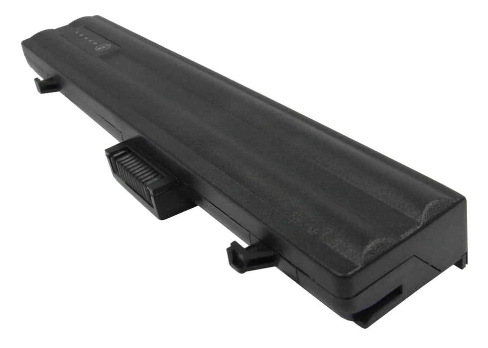Dell Inspiron 630M Inspiron 640M Inspiron E1405 PP19L XPS XPS M140 4400mAh Laptop and Notebook Replacement Battery-4