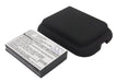 HTC S620 Replacement Battery-main