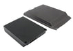 Softbank X02HT Mobile Phone Replacement Battery-4