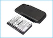 HTC Herald 100 P4350 Replacement Battery-main