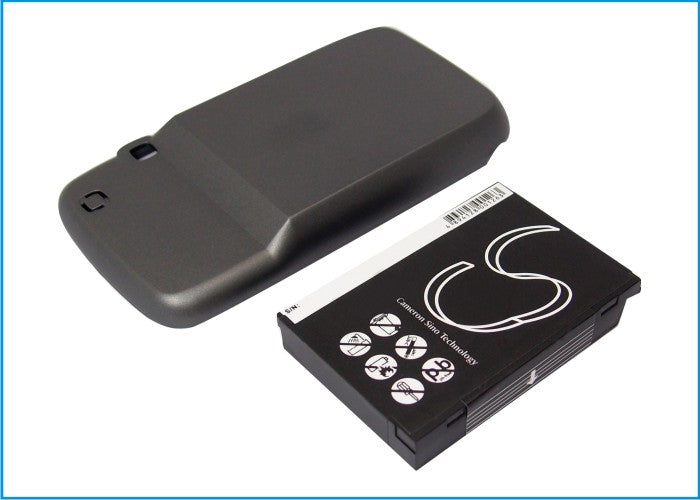 HTC Herald 100 P4350 Mobile Phone Replacement Battery-3