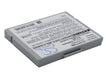 Casio IT10 Replacement Battery-3