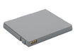 Casio IT10 Replacement Battery-4