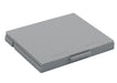 Casio IT10 Replacement Battery-5
