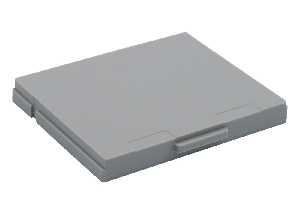 Casio IT10 Replacement Battery-5