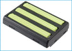 Dancall Dect 8200 Dect 8400 Dect 8500 Dect 8600 Pino Cordless Phone Replacement Battery-2