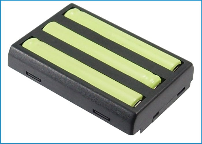 Dancall Dect 8200 Dect 8400 Dect 8500 Dect 8600 Pino Cordless Phone Replacement Battery-2
