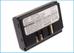 Dancall Dect 8200 Dect 8400 Dect 8500 Dect 8600 Pino Cordless Phone Replacement Battery-5