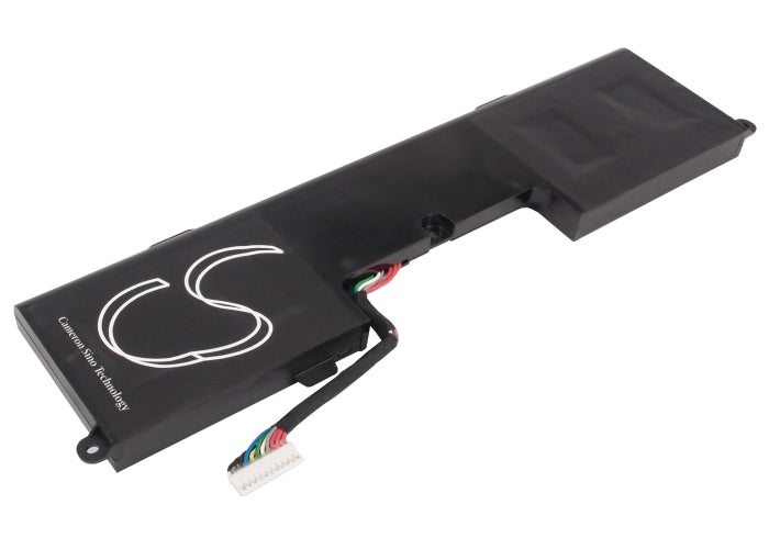 Dell Inspiron DUO 1090 Inspiron duo Convertible Laptop and Notebook Replacement Battery-4