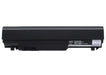 Dell Studio XPS 13 Studio XPS 1340 Replacement Battery-main