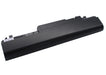 Dell Studio XPS 13 Studio XPS 1340 Laptop and Notebook Replacement Battery-3