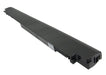Dell Inspiron 1370 Inspiron 13z 1370 Inspiron 13z I13zD-118 Inspiron 13z I13zD-128 Inspiron 13z P06S Laptop and Notebook Replacement Battery-2