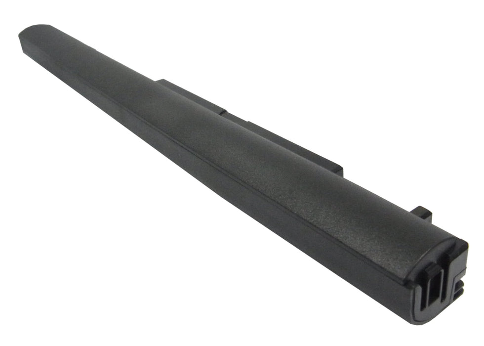 Dell Inspiron 1370 Inspiron 13z 1370 Inspiron 13z I13zD-118 Inspiron 13z I13zD-128 Inspiron 13z P06S Laptop and Notebook Replacement Battery-3