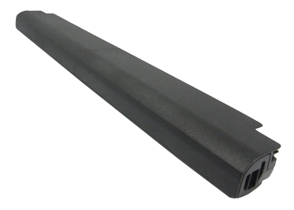 Dell Inspiron 1370 Inspiron 13z 1370 Inspiron 13z I13zD-118 Inspiron 13z I13zD-128 Inspiron 13z P06S Laptop and Notebook Replacement Battery-4