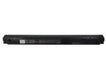 Dell Inspiron 1370 Inspiron 13z 1370 Inspiron 13z I13zD-118 Inspiron 13z I13zD-128 Inspiron 13z P06S Laptop and Notebook Replacement Battery-5
