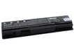 Dell Inspiron 1410 Vostro 1014 Vostro 1014N Vostro 1015 Vostro 1015N Vostro 1088n Vostro A840 Vostro A 4400mAh Laptop and Notebook Replacement Battery-3