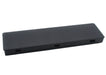 Dell Inspiron 1410 Vostro 1014 Vostro 1014N Vostro 1015 Vostro 1015N Vostro 1088n Vostro A840 Vostro A 4400mAh Laptop and Notebook Replacement Battery-4