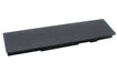 Dell Inspiron 1410 Vostro 1014 Vostro 1014N Vostro 1015 Vostro 1015N Vostro 1088n Vostro A840 Vostro A 4400mAh Laptop and Notebook Replacement Battery-5