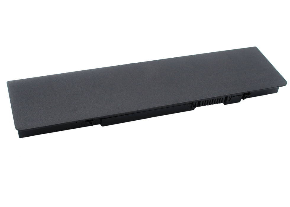 Dell Inspiron 1410 Vostro 1014 Vostro 1014N Vostro 1015 Vostro 1015N Vostro 1088n Vostro A840 Vostro A 4400mAh Laptop and Notebook Replacement Battery-5