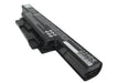 Dell Studio 1450 Studio 1457 Studio 1458 Replacement Battery-main