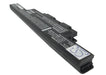 Dell Studio 1450 Studio 1457 Studio 1458 Laptop and Notebook Replacement Battery-2