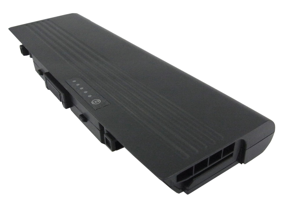 Dell Inspiron 1520 Inspiron 1521 Inspiron 1720 Inspiron 1721 Vostro 1500 Vostro 1700 6600mAh Laptop and Notebook Replacement Battery-3