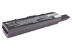 Dell Inspiron 1525 Inspiron 1526 Inspiron 1545 Inspiron 1546 Vostro 500 8800mAh Laptop and Notebook Replacement Battery-2