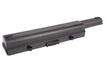 Dell Inspiron 1525 Inspiron 1526 Inspiron 1545 Inspiron 1546 Vostro 500 8800mAh Laptop and Notebook Replacement Battery-3