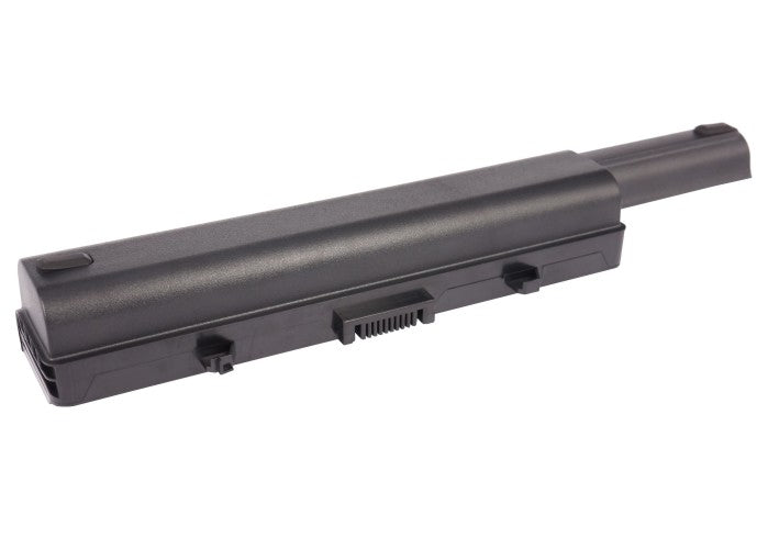 Dell Inspiron 1525 Inspiron 1526 Inspiron 1545 Inspiron 1546 Vostro 500 8800mAh Laptop and Notebook Replacement Battery-3