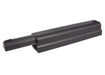 Dell Inspiron 1525 Inspiron 1526 Inspiron 1545 Inspiron 1546 Vostro 500 8800mAh Laptop and Notebook Replacement Battery-4