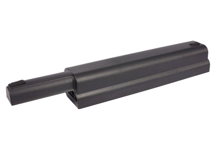 Dell Inspiron 1525 Inspiron 1526 Inspiron 1545 Inspiron 1546 Vostro 500 8800mAh Laptop and Notebook Replacement Battery-4