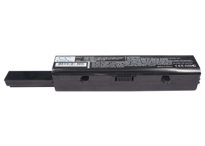 Dell Inspiron 1525 Inspiron 1526 Inspiron 1545 Inspiron 1546 Vostro 500 8800mAh Laptop and Notebook Replacement Battery-5