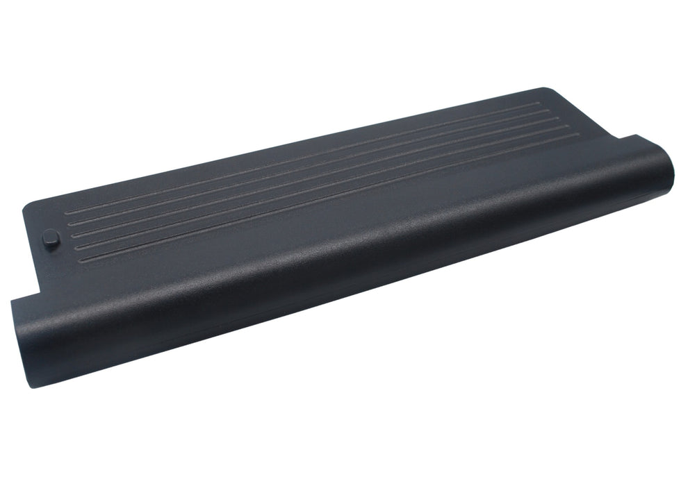 Dell Inspiron 1525 Inspiron 1526 Inspiron 1545 Inspiron 1546 Vostro 500 6600mAh Laptop and Notebook Replacement Battery-4