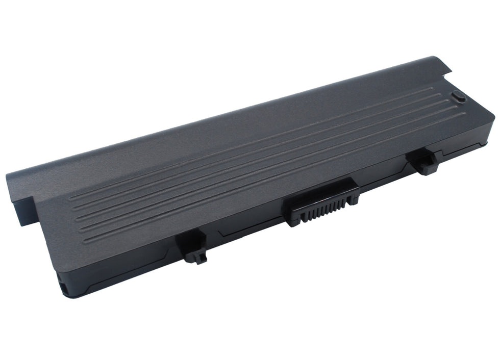 Dell Inspiron 1525 Inspiron 1526 Inspiron 1545 Inspiron 1546 Vostro 500 6600mAh Laptop and Notebook Replacement Battery-5