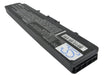 Dell Inspiron 1525 Inspiron 1526 Inspiron 1545 Inspiron 1546 Vostro 500 4400mAh Laptop and Notebook Replacement Battery-2