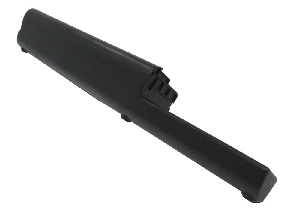 Dell XPS M1500 XPS M1530 XPS M1530n Laptop and Notebook Replacement Battery-2