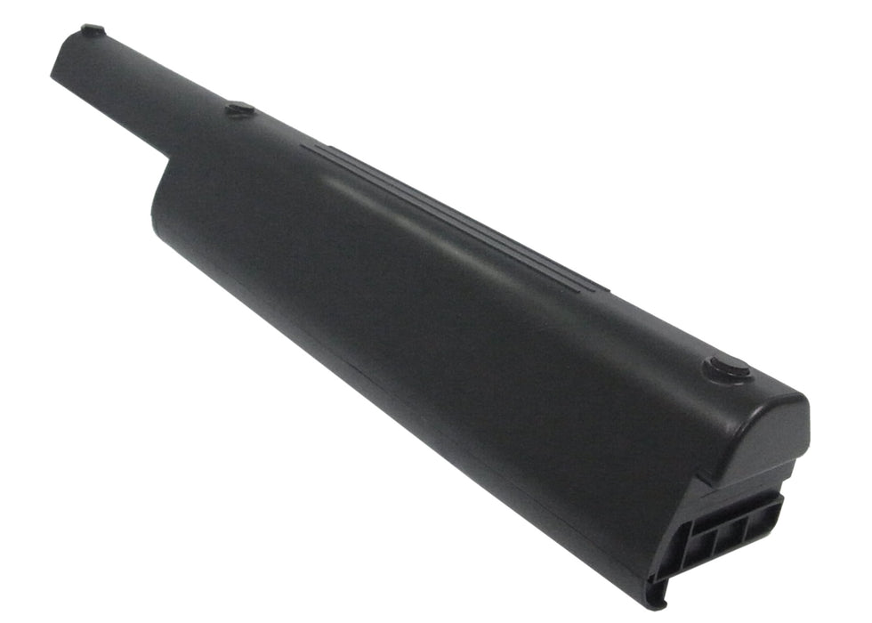 Dell XPS M1500 XPS M1530 XPS M1530n Laptop and Notebook Replacement Battery-3