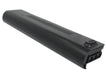 Dell XPS M1500 XPS M1530 Laptop and Notebook Replacement Battery-3