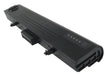 Dell XPS M1500 XPS M1530 Laptop and Notebook Replacement Battery-4