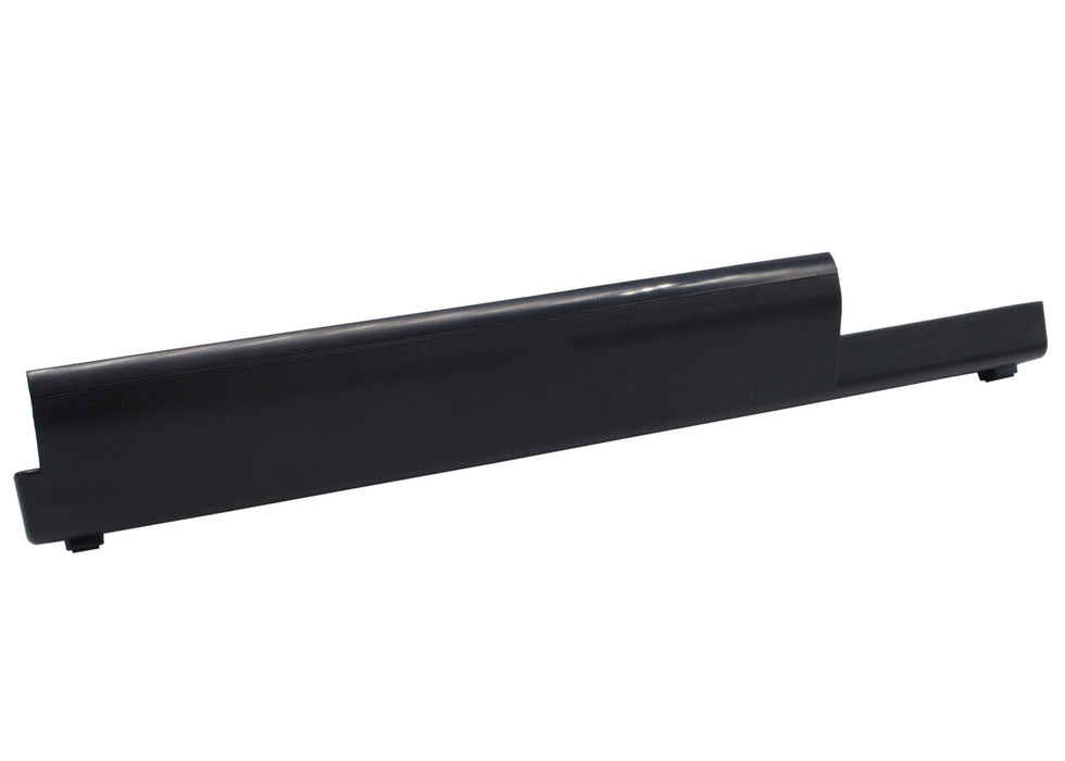 Dell Studio 1535 Studio 1536 Studio 1537 Studio 1555 Studio 1557 6600mAh Laptop and Notebook Replacement Battery-3