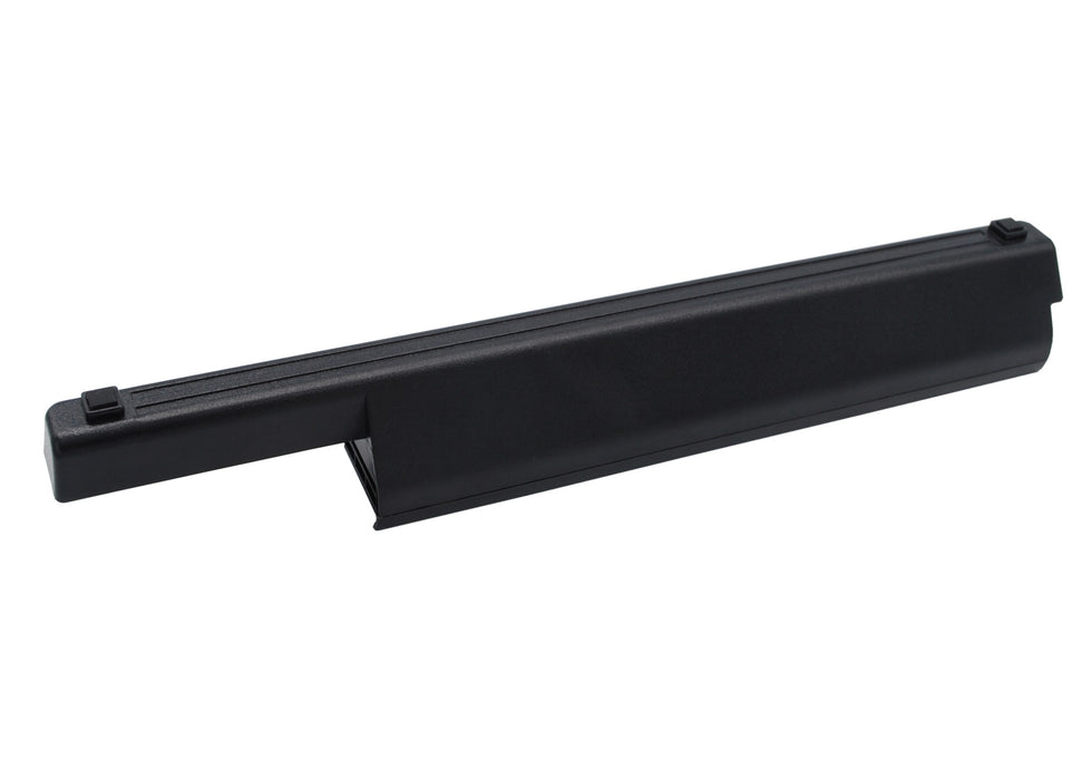 Dell Studio 1535 Studio 1536 Studio 1537 Studio 1555 Studio 1557 6600mAh Laptop and Notebook Replacement Battery-5