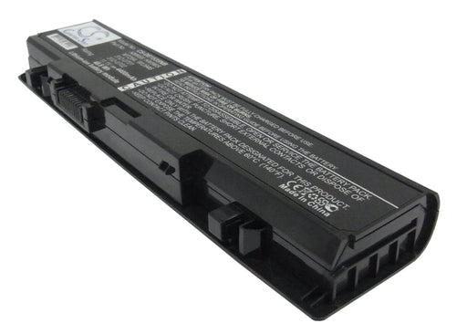 Dell Studio 1535 Studio 1536 Studio 1537 S 4400mAh Replacement Battery-main
